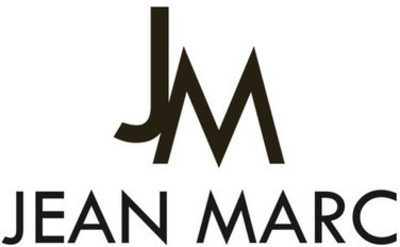 Jean Marc