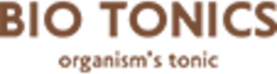 Bio Tonics