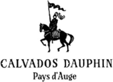 Dauphin