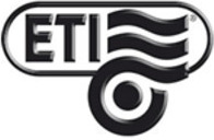 Eti