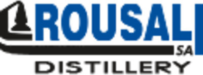 Rousali Bros