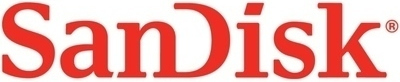 Sandisk