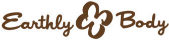 Earthly Body