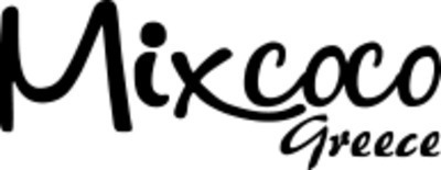 Mixcoco