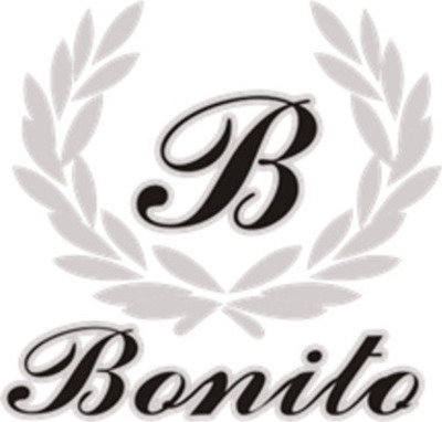 Bonito Baby