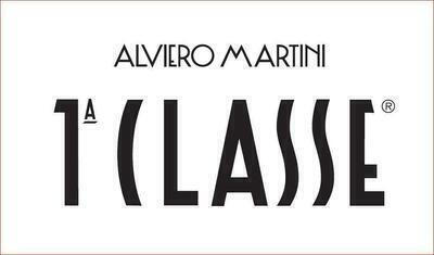Alviero Martini 1a Classe