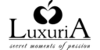 Luxuria