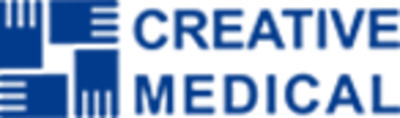 Creative Medical