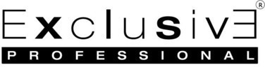 Exclusive Professional