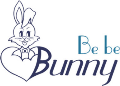 Bunny Bebe