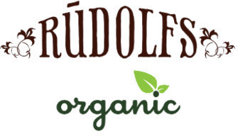 Rudolfs