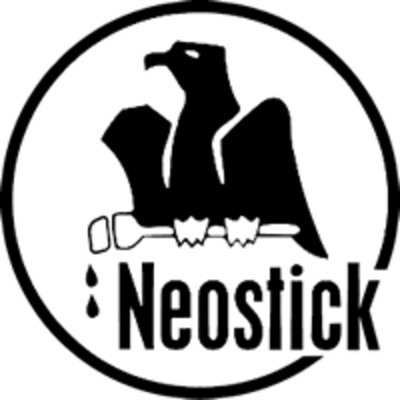 Neostick