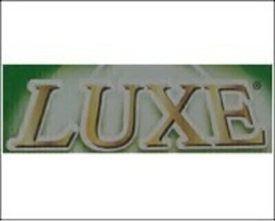 Luxe