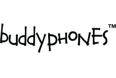 BuddyPhones