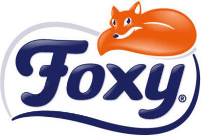 Foxy