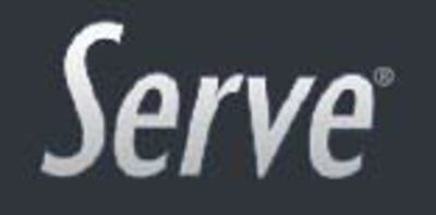 Serve