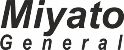 Miyato