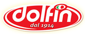 Dolfin
