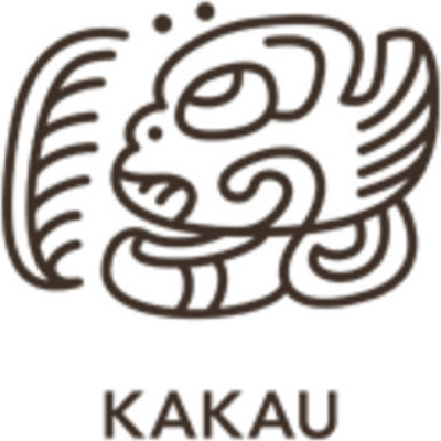 Kakau Worship
