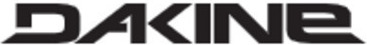 Dakine