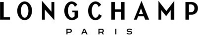 Longchamp