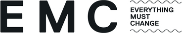 EMC