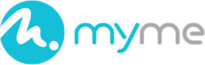 MyMe