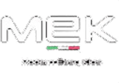 Mek