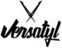 Versatyl