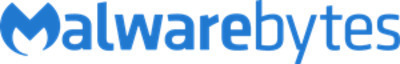 Malwarebytes