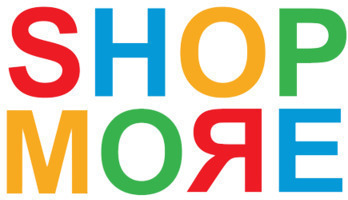 Shop More