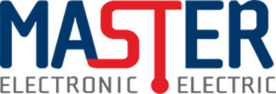 Master Electric