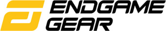 Endgame Gear