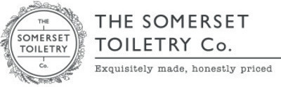 The Somerset Toiletry Co.