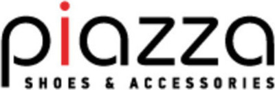 Piazza Shoes
