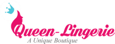 Queen Lingerie