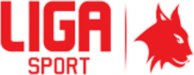 Liga Sport