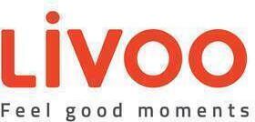 Livoo