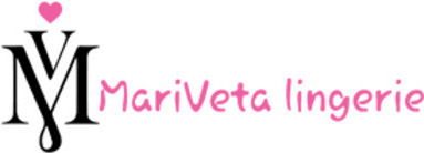Mariveta