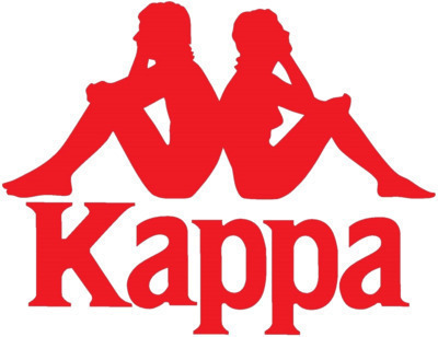 Kappa