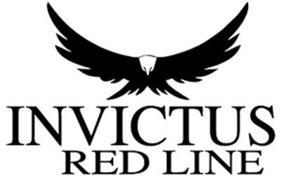 Invictus