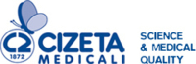Cizeta