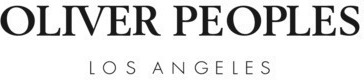 Oliver Peoples
