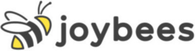 Joybees