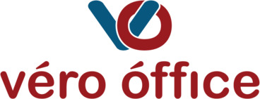 Vero