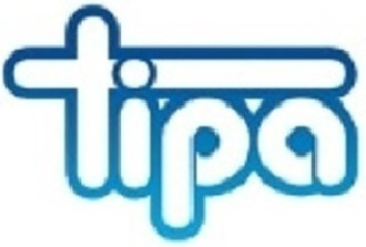 Tipa