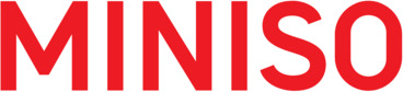 Miniso