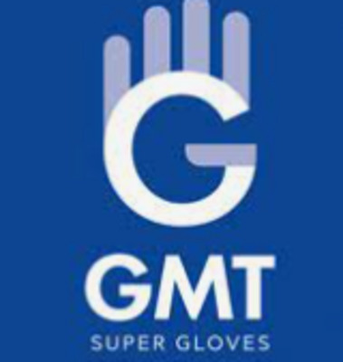 GMT Super Gloves