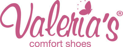 Valeria's