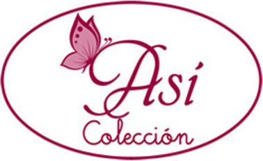 Asi Collection